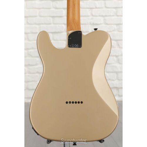  Squier Contemporary Telecaster RH - Shoreline Gold