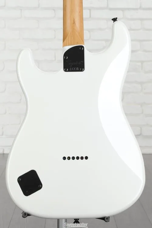  Squier Contemporary Stratocaster Special HT - Pearl White