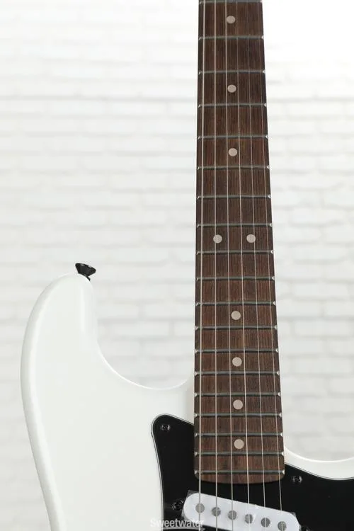  Squier Contemporary Stratocaster Special HT - Pearl White