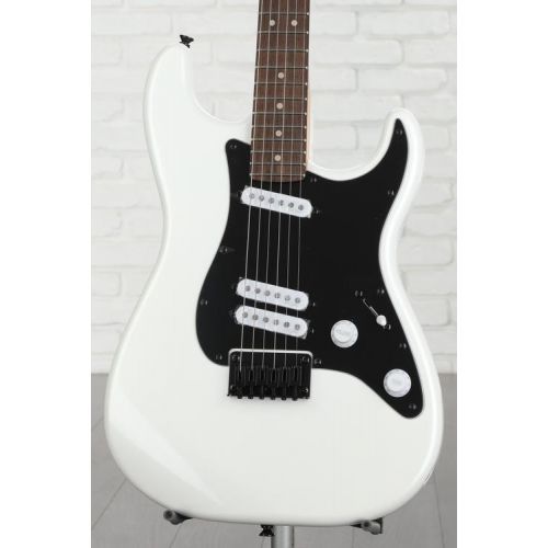  Squier Contemporary Stratocaster Special HT - Pearl White