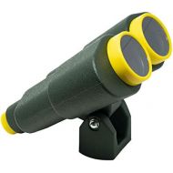 [아마존베스트]Squirrel Products Jumbo Green Binoculars Swingset Accessory