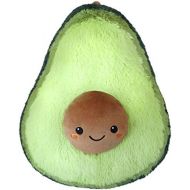 Squishable  Comfort Food Avocado Plush - 15