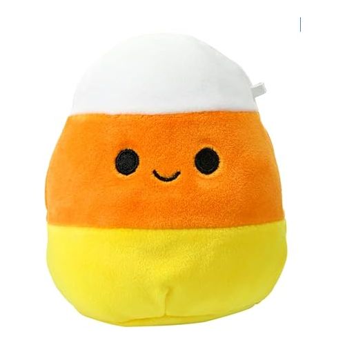  Squishmallows Cannon The Candy Corn (5in)