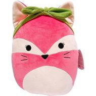 Squishmallows 2024 Easter Squad B Plush Toy (8