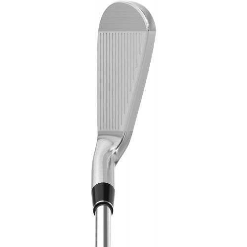  [아마존베스트]Srixon Z 585 Golf Iron Set