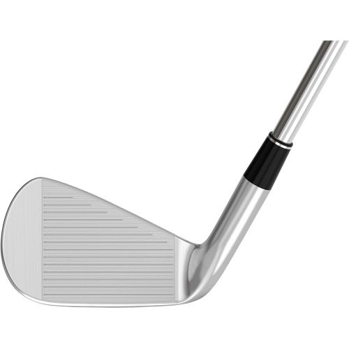  [아마존베스트]Srixon Z 585 Golf Iron Set