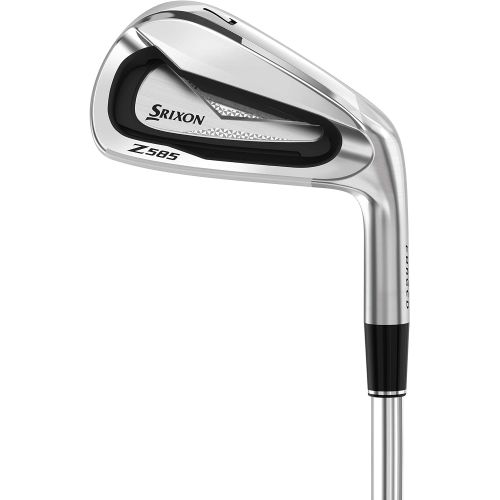  [아마존베스트]Srixon Z 585 Golf Iron Set