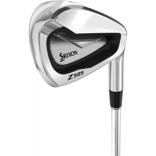  [아마존베스트]Srixon Z 585 Golf Iron Set