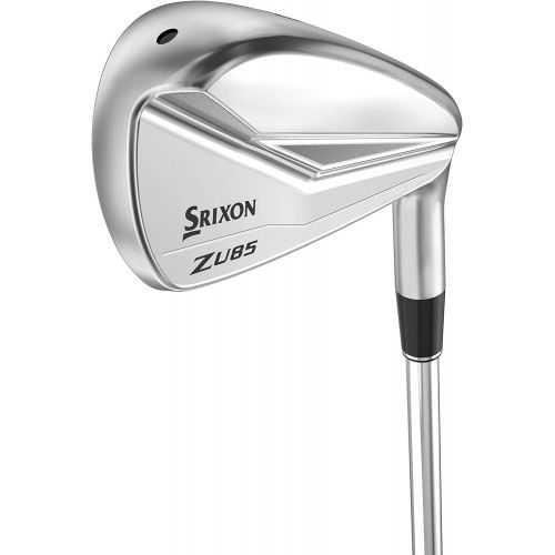  [아마존베스트]Srixon Z U85 Utility Club