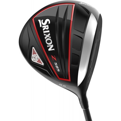  [아마존베스트]Srixon Z 585 Driver