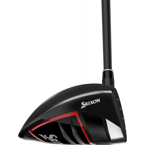  [아마존베스트]Srixon Z 585 Driver