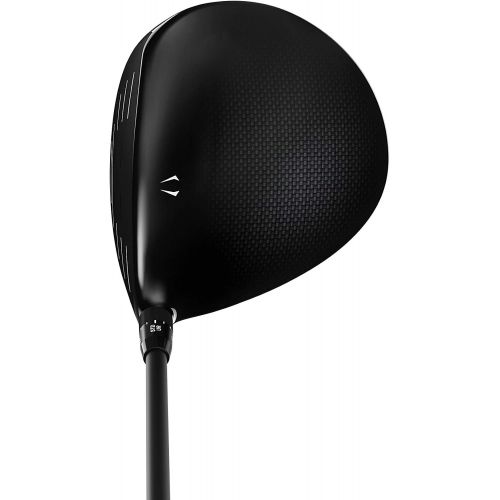  [아마존베스트]Srixon Z 785 Driver