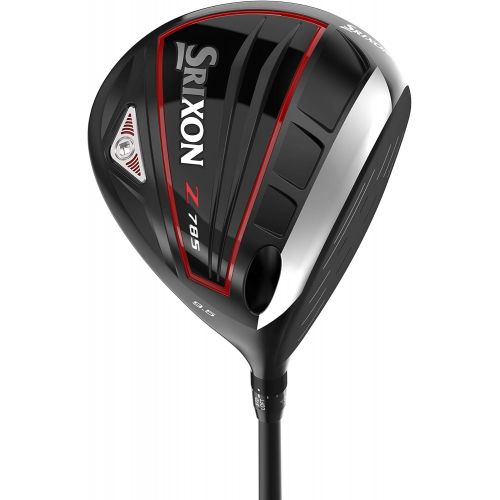  [아마존베스트]Srixon Z 785 Driver