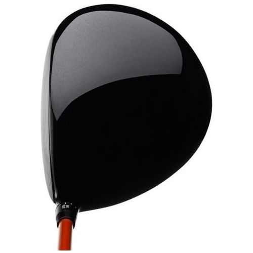  [아마존베스트]Srixon Golf 2017 Mens Z 756 Driver