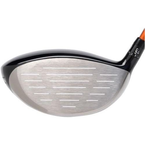  [아마존베스트]Srixon Golf 2017 Mens Z 756 Driver