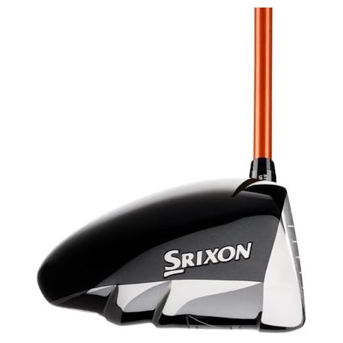  [아마존베스트]Srixon Golf 2017 Mens Z 756 Driver
