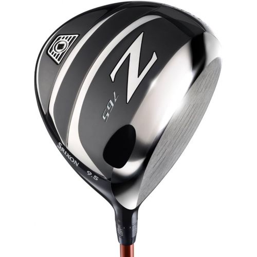  [아마존베스트]Srixon Golf 2017 Mens Z 756 Driver