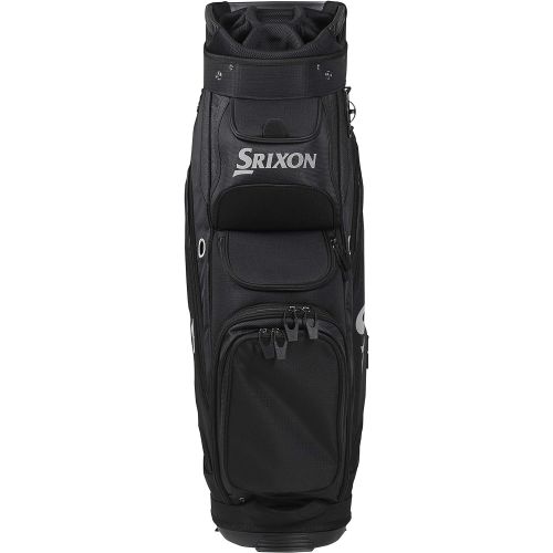  [아마존베스트]Srixon Z85 Cart Golf Bag