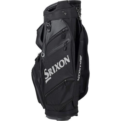  [아마존베스트]Srixon Z85 Cart Golf Bag