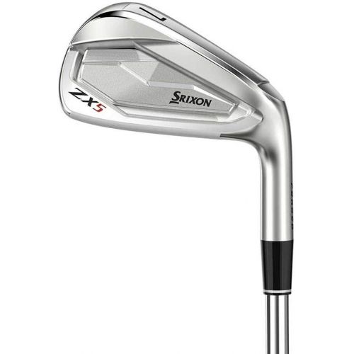  Srixon Golf ZX5 Irons (7 Iron Set)