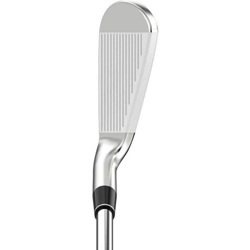  Srixon Golf ZX Utility Iron