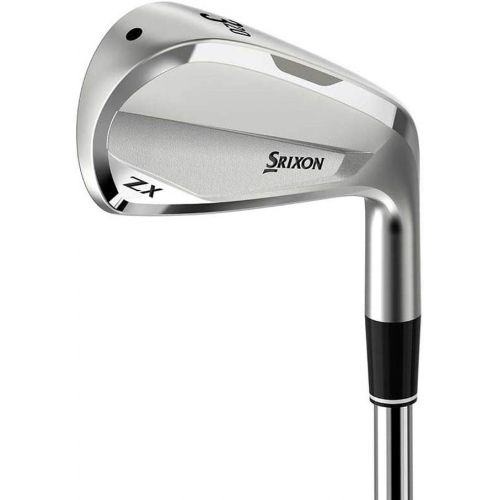  Srixon Golf LH ZX Utility Iron (Left Handed)