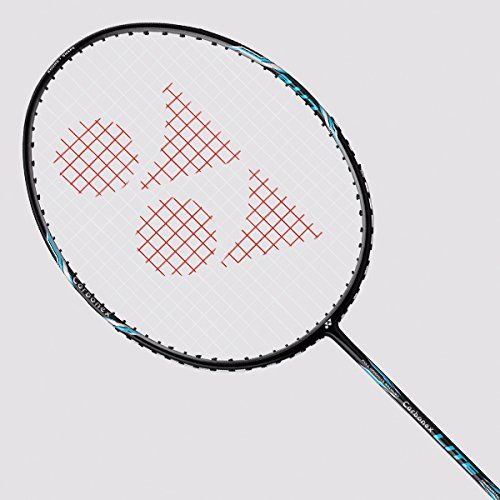  Yonex Carbonex LITE Badminton Racquet