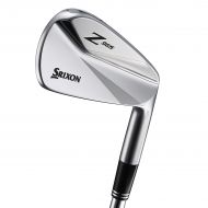 Srixon Z 965 Irons 3-PW w/Dynamic Gold Steel Shafts