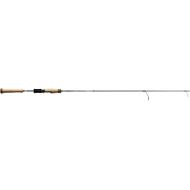St. Croix Rods Avid Series Walleye Spinning Fishing Rod, Premium Quality, Durably Sensitive, High Performing Spinning Rod