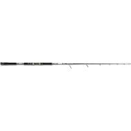 St. Croix Rods Rift Jig Spinning Fishing Rod