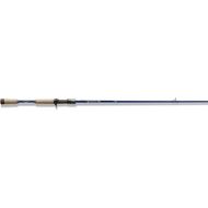 St. Croix Rods Legend Tournament Bass Casting Rod