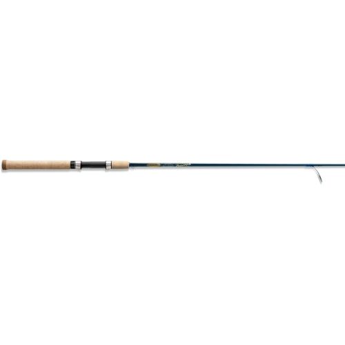  St. Croix Rods Triumph Spinning Rod, TSR