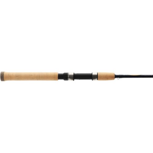  St. Croix Rods Triumph Spinning Rod, TSR