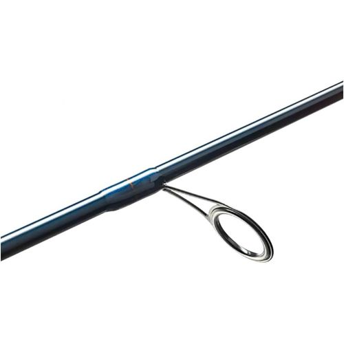  St. Croix Rods Triumph Spinning Rod, TSR