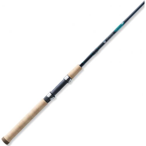  St. Croix Rods Premier Spinning Rod, PS