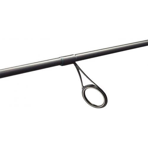  St. Croix Rods Premier Spinning Rod, PS