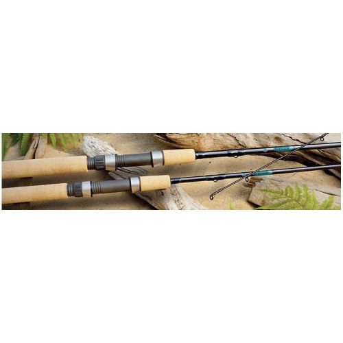  St. Croix Rods Premier Spinning Rod, PS