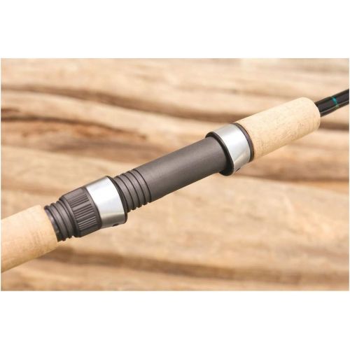  St. Croix Rods Premier Spinning Rod, PS