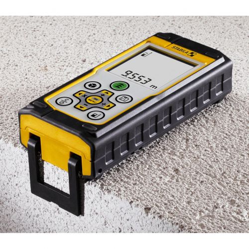  Stabila 06420 LD-420 260 Laser Measure