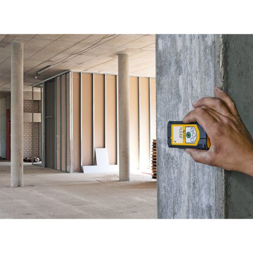  Stabila 06320 LD-320 130 Laser Measure