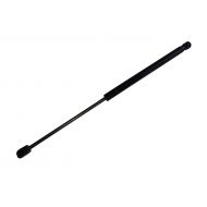 Stabilus LIFT-O-MAT 018097 Gas Spring 500 Newton