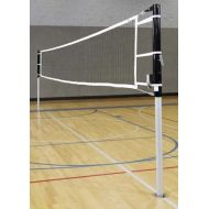 Stackhouse VAMG Series Standards and Net