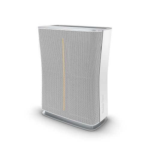  Stadler Form Roger Little Air Purifier, White