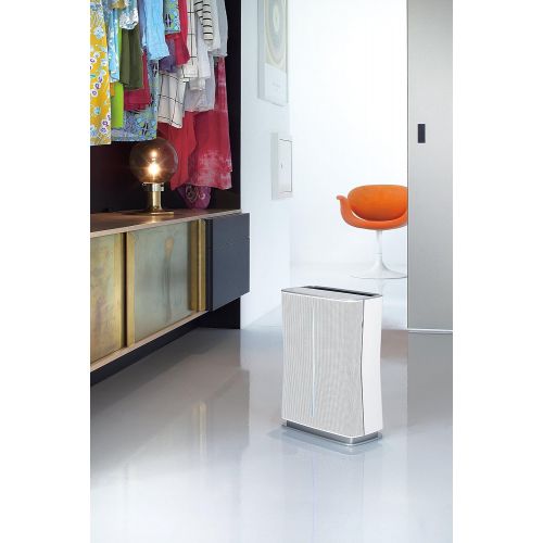  Stadler Form Roger Little Air Purifier, White