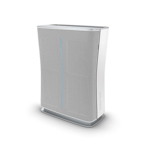  Stadler Form Roger Little Air Purifier, White