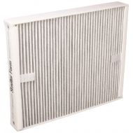 Stadler Form Roger Little Dual Air Purifier Filter