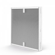 Stadler Form Roger Dual Air Purifier Filter