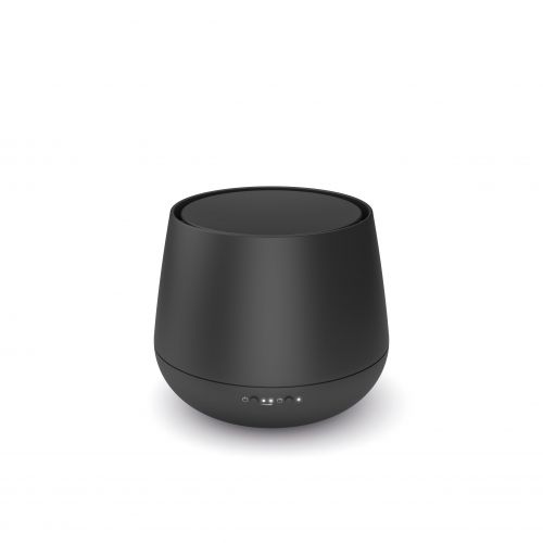  Stadler Form JULIA Aroma Diffuser - BLACK