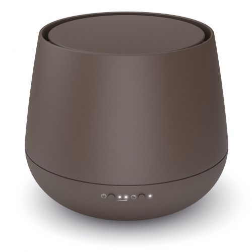  Stadler Form JULIA Aroma Diffuser - BLACK