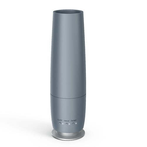  Stadler Form LEA Aroma Diffuser